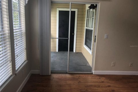Condo in Orlando, Florida, 2 bedrooms  № 1685490 - photo 7