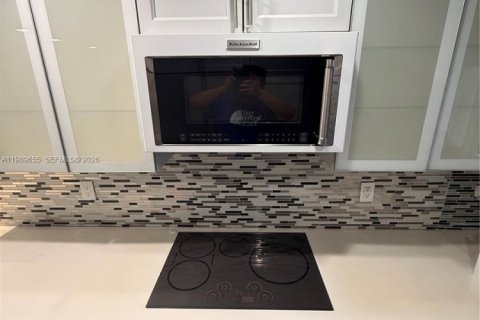 Touwnhouse à vendre à Miami Gardens, Floride: 3 chambres, 110.37 m2 № 2051689 - photo 29