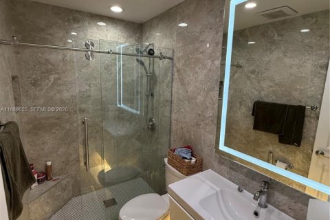 Touwnhouse à vendre à Miami Gardens, Floride: 3 chambres, 110.37 m2 № 2051689 - photo 25