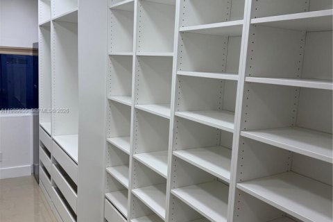 Touwnhouse à vendre à Miami Gardens, Floride: 3 chambres, 110.37 m2 № 2051689 - photo 20