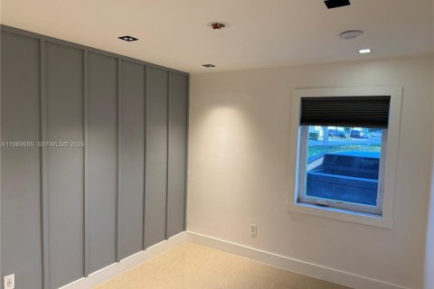 Touwnhouse à vendre à Miami Gardens, Floride: 3 chambres, 110.37 m2 № 2051689 - photo 21