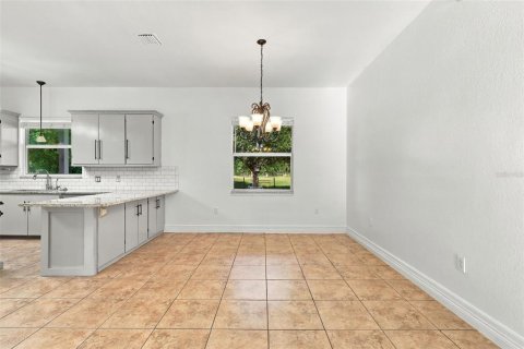 Casa en venta en Osteen, Florida, 4 dormitorios, 227.52 m2 № 2386116 - foto 10