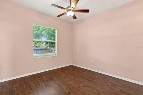 Casa en venta en Osteen, Florida, 4 dormitorios, 227.52 m2 № 2386116 - foto 22