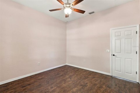 Casa en venta en Osteen, Florida, 4 dormitorios, 227.52 m2 № 2386116 - foto 23