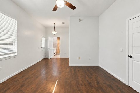 Casa en venta en Osteen, Florida, 4 dormitorios, 227.52 m2 № 2386116 - foto 20