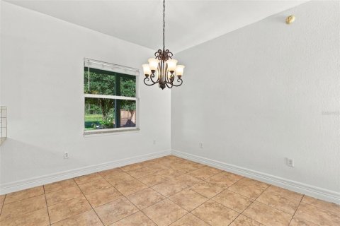 Casa en venta en Osteen, Florida, 4 dormitorios, 227.52 m2 № 2386116 - foto 12