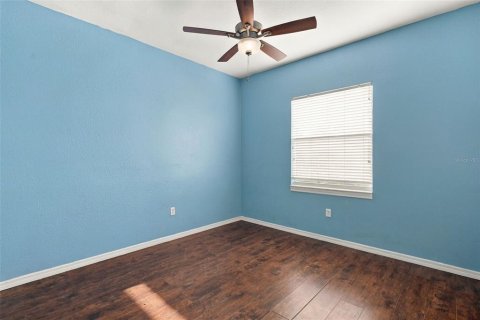 Casa en venta en Osteen, Florida, 4 dormitorios, 227.52 m2 № 2386116 - foto 24