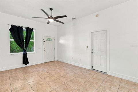 Casa en venta en Osteen, Florida, 4 dormitorios, 227.52 m2 № 2386116 - foto 28