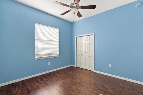 Casa en venta en Osteen, Florida, 4 dormitorios, 227.52 m2 № 2386116 - foto 25