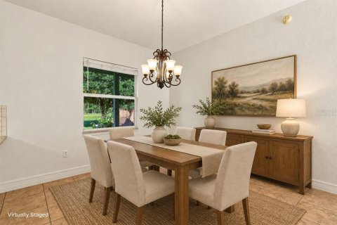 Casa en venta en Osteen, Florida, 4 dormitorios, 227.52 m2 № 2386116 - foto 11