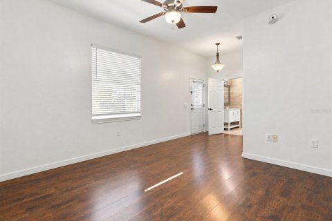 Casa en venta en Osteen, Florida, 4 dormitorios, 227.52 m2 № 2386116 - foto 19