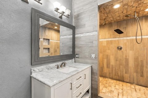 Casa en venta en Osteen, Florida, 4 dormitorios, 227.52 m2 № 2386116 - foto 21