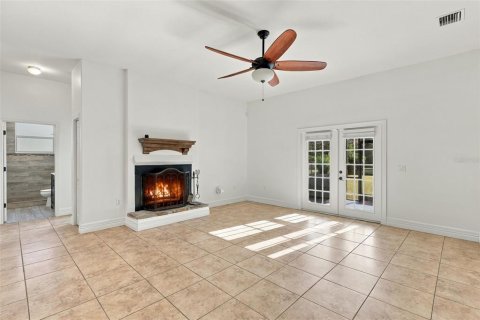 Casa en venta en Osteen, Florida, 4 dormitorios, 227.52 m2 № 2386116 - foto 8