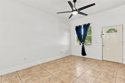 Casa en venta en Osteen, Florida, 4 dormitorios, 227.52 m2 № 2386116 - foto 29