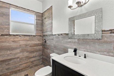 Casa en venta en Osteen, Florida, 4 dormitorios, 227.52 m2 № 2386116 - foto 26