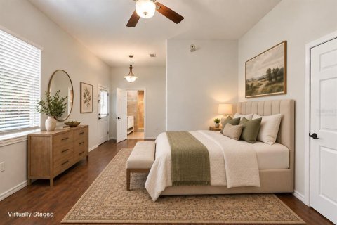Casa en venta en Osteen, Florida, 4 dormitorios, 227.52 m2 № 2386116 - foto 18