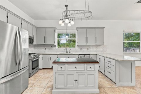 Casa en venta en Osteen, Florida, 4 dormitorios, 227.52 m2 № 2386116 - foto 17