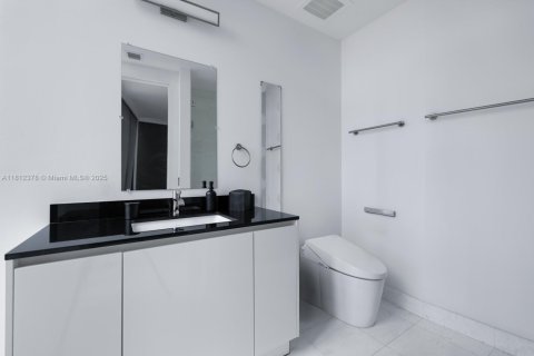 Copropriété à louer à Sunny Isles Beach, Floride: 3 chambres, 290.78 m2 № 2184499 - photo 26