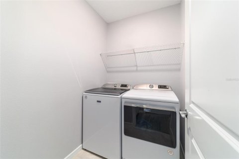 Villa ou maison à vendre à Ocala, Floride: 2 chambres, 133.13 m2 № 2132683 - photo 25