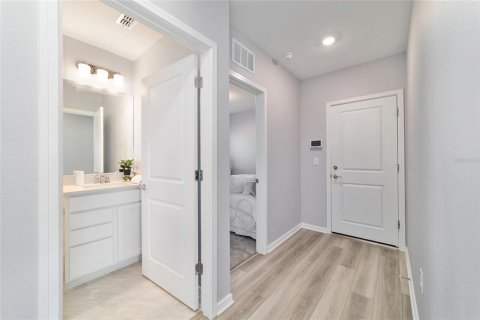 Villa ou maison à vendre à Ocala, Floride: 2 chambres, 133.13 m2 № 2132683 - photo 21