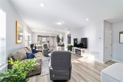 Villa ou maison à vendre à Ocala, Floride: 2 chambres, 133.13 m2 № 2132683 - photo 8