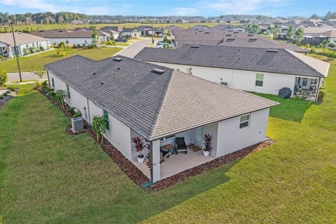 Villa ou maison à vendre à Ocala, Floride: 2 chambres, 133.13 m2 № 2132683 - photo 28