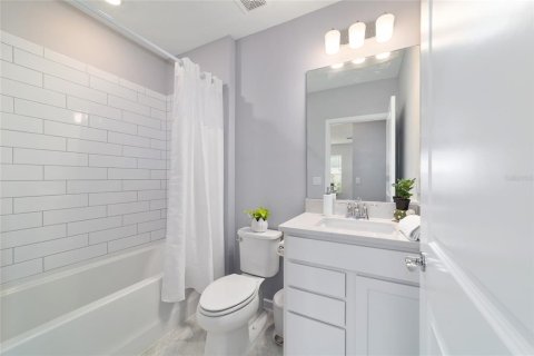 Villa ou maison à vendre à Ocala, Floride: 2 chambres, 133.13 m2 № 2132683 - photo 24