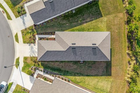 Villa ou maison à vendre à Ocala, Floride: 2 chambres, 133.13 m2 № 2132683 - photo 29