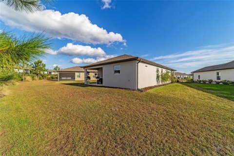 Villa ou maison à vendre à Ocala, Floride: 2 chambres, 133.13 m2 № 2132683 - photo 27