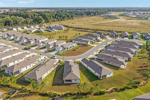 Villa ou maison à vendre à Ocala, Floride: 2 chambres, 133.13 m2 № 2132683 - photo 30