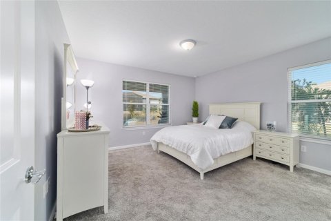 Villa ou maison à vendre à Ocala, Floride: 2 chambres, 133.13 m2 № 2132683 - photo 15