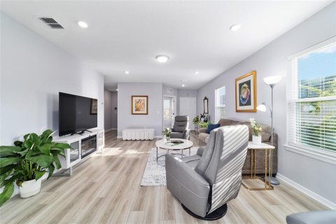 Villa ou maison à vendre à Ocala, Floride: 2 chambres, 133.13 m2 № 2132683 - photo 10