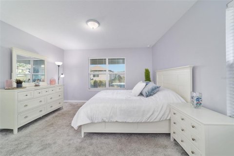 Villa ou maison à vendre à Ocala, Floride: 2 chambres, 133.13 m2 № 2132683 - photo 16