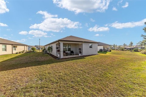 Villa ou maison à vendre à Ocala, Floride: 2 chambres, 133.13 m2 № 2132683 - photo 26