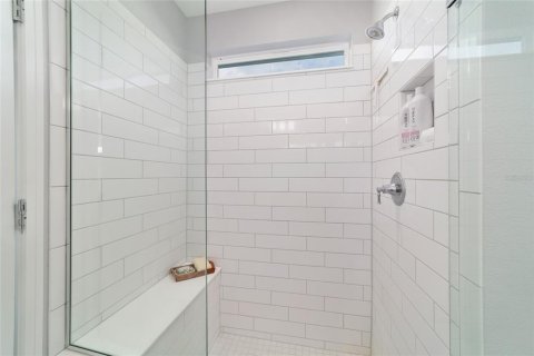 Villa ou maison à vendre à Ocala, Floride: 2 chambres, 133.13 m2 № 2132683 - photo 20