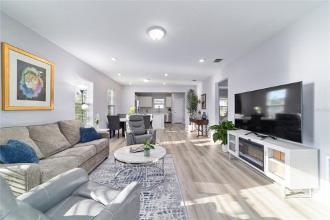 Villa ou maison à vendre à Ocala, Floride: 2 chambres, 133.13 m2 № 2132683 - photo 9