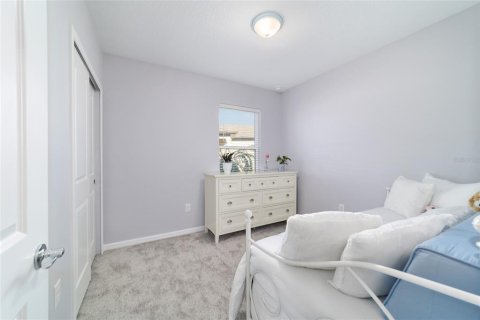 Villa ou maison à vendre à Ocala, Floride: 2 chambres, 133.13 m2 № 2132683 - photo 22