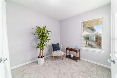 Villa ou maison à vendre à Ocala, Floride: 2 chambres, 133.13 m2 № 2132683 - photo 7