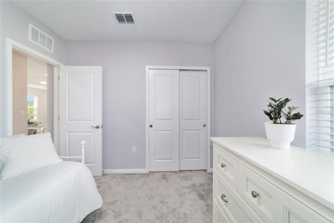 Villa ou maison à vendre à Ocala, Floride: 2 chambres, 133.13 m2 № 2132683 - photo 23