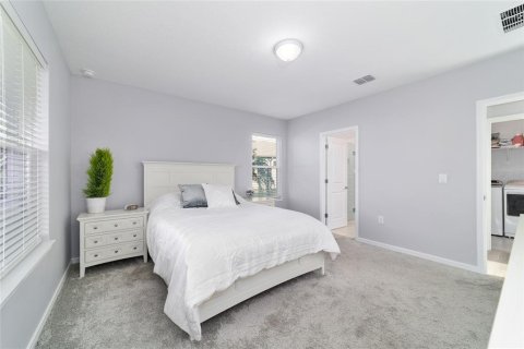 Villa ou maison à vendre à Ocala, Floride: 2 chambres, 133.13 m2 № 2132683 - photo 17