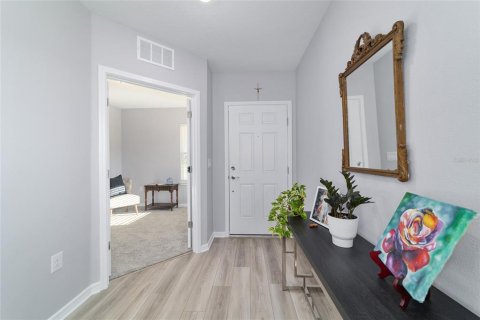 Villa ou maison à vendre à Ocala, Floride: 2 chambres, 133.13 m2 № 2132683 - photo 6