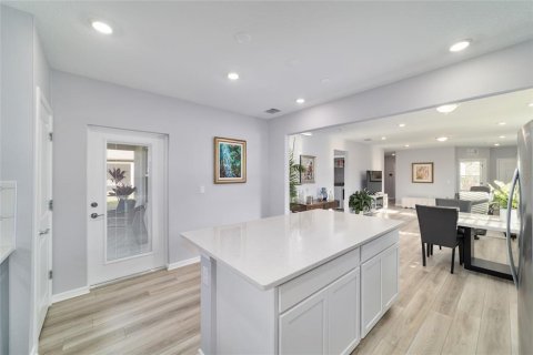 Villa ou maison à vendre à Ocala, Floride: 2 chambres, 133.13 m2 № 2132683 - photo 14