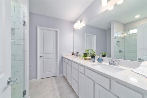 Villa ou maison à vendre à Ocala, Floride: 2 chambres, 133.13 m2 № 2132683 - photo 18