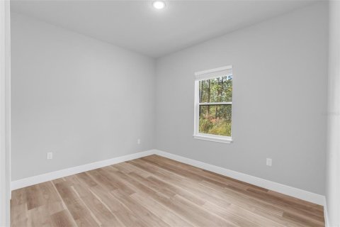Casa en alquiler en Ocala, Florida, 3 dormitorios, 171.87 m2 № 2432766 - foto 20