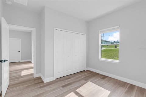 Casa en alquiler en Ocala, Florida, 3 dormitorios, 171.87 m2 № 2432766 - foto 22