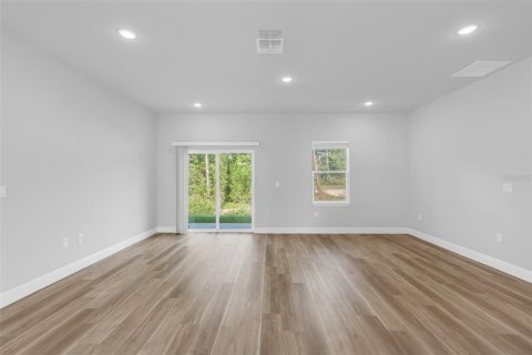 Casa en alquiler en Ocala, Florida, 3 dormitorios, 171.87 m2 № 2432766 - foto 16