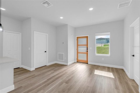 Casa en alquiler en Ocala, Florida, 3 dormitorios, 171.87 m2 № 2432766 - foto 7