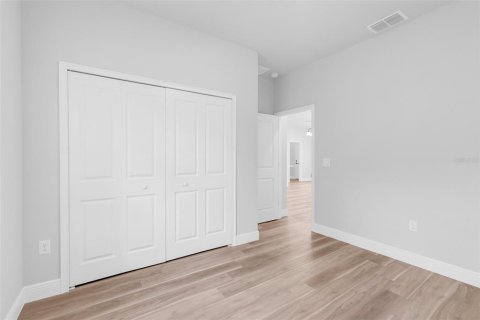 Casa en alquiler en Ocala, Florida, 3 dormitorios, 171.87 m2 № 2432766 - foto 19