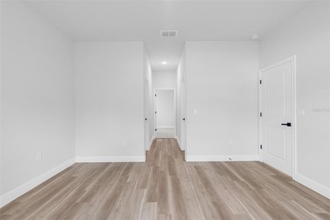 Casa en alquiler en Ocala, Florida, 3 dormitorios, 171.87 m2 № 2432766 - foto 30