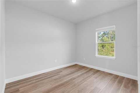 Casa en alquiler en Ocala, Florida, 3 dormitorios, 171.87 m2 № 2432766 - foto 18